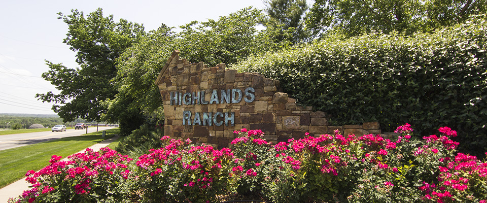 eNeighbors - Highlands Ranch - Leawood, KS, 66224