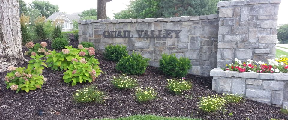 eNeighbors - Quail Valley - Overland Park, KS, 66210